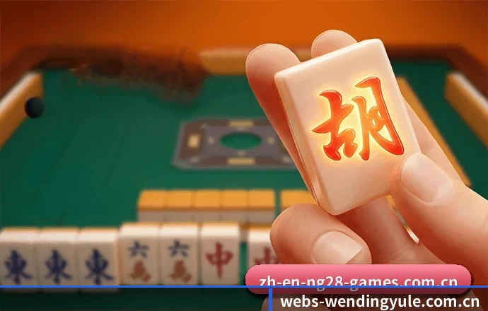 常用核心功能直达入口,赛程查询路径更短更快捷